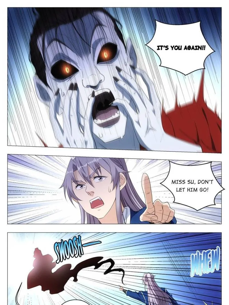 Chapter 39 - Image 29