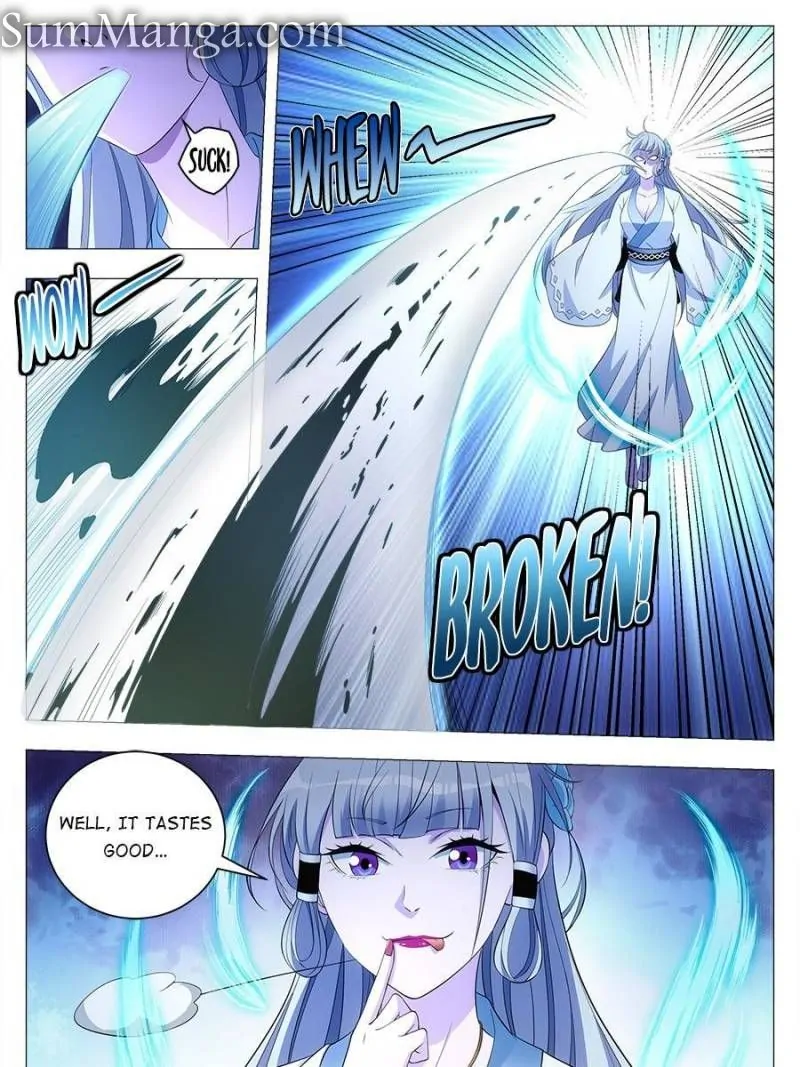 Chapter 39 - Image 3