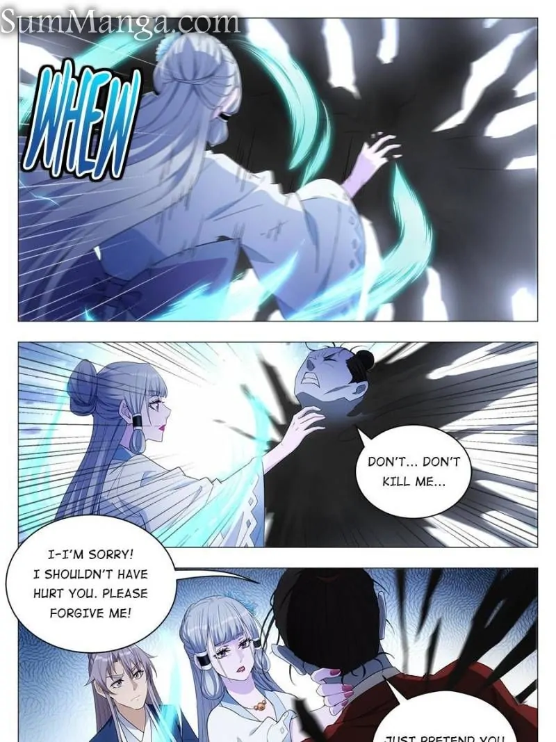 Chapter 39 - Image 31