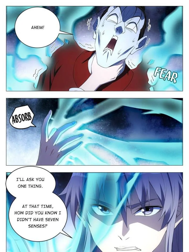 Chapter 39 - Image 33