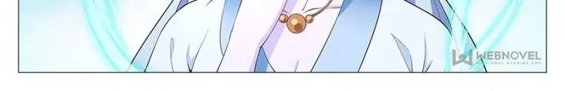 Chapter 39 - Image 4