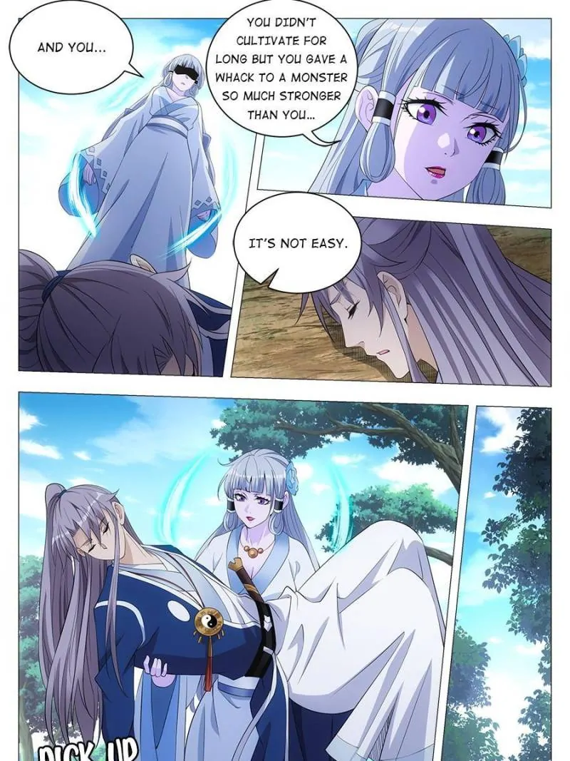 Chapter 39 - Image 5