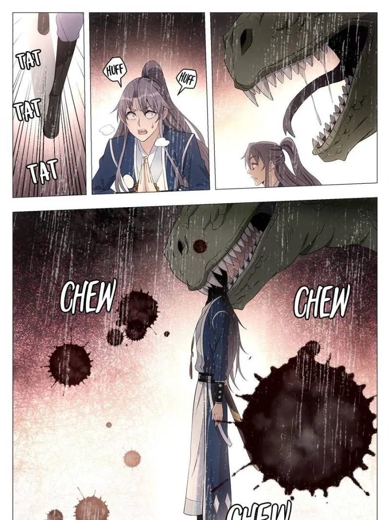 Chapter 39 - Image 7