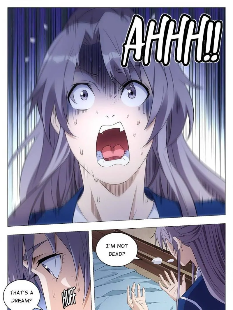Chapter 39 - Image 9