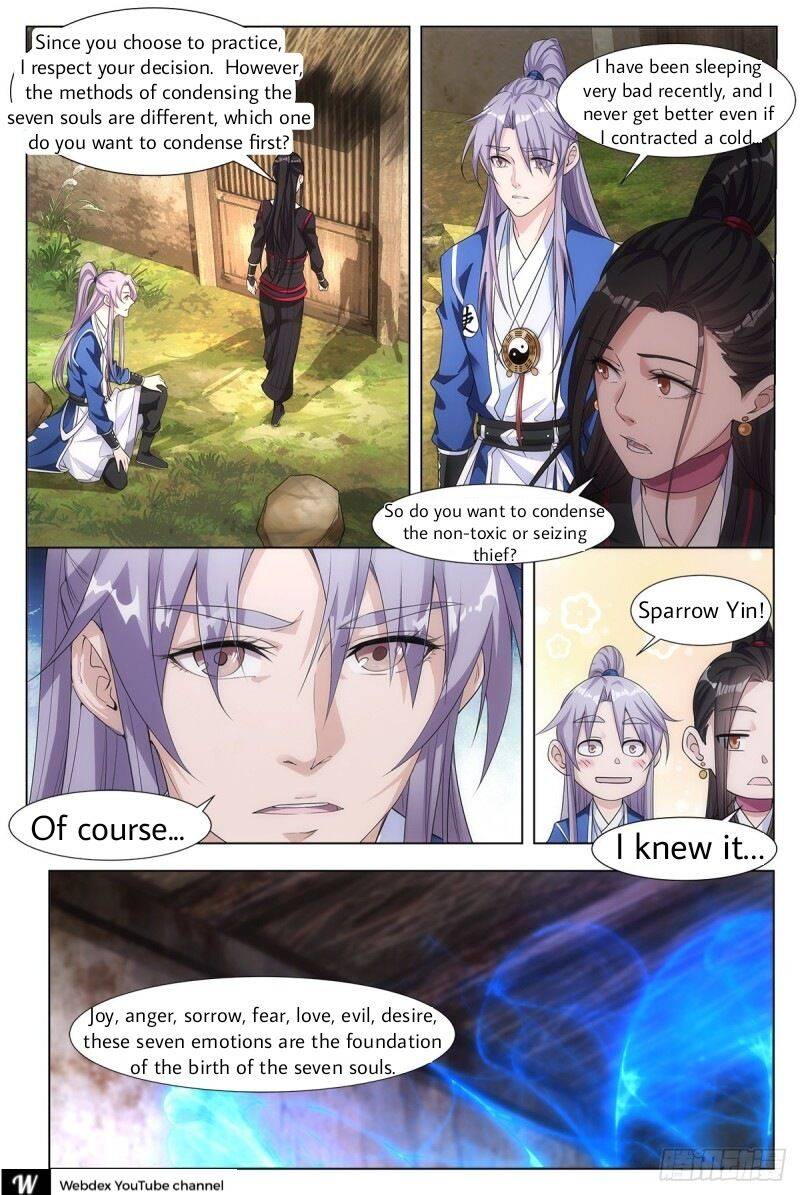 Chapter 4 - Image 13