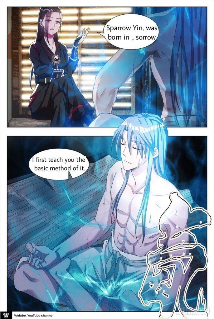 Chapter 4 - Image 14
