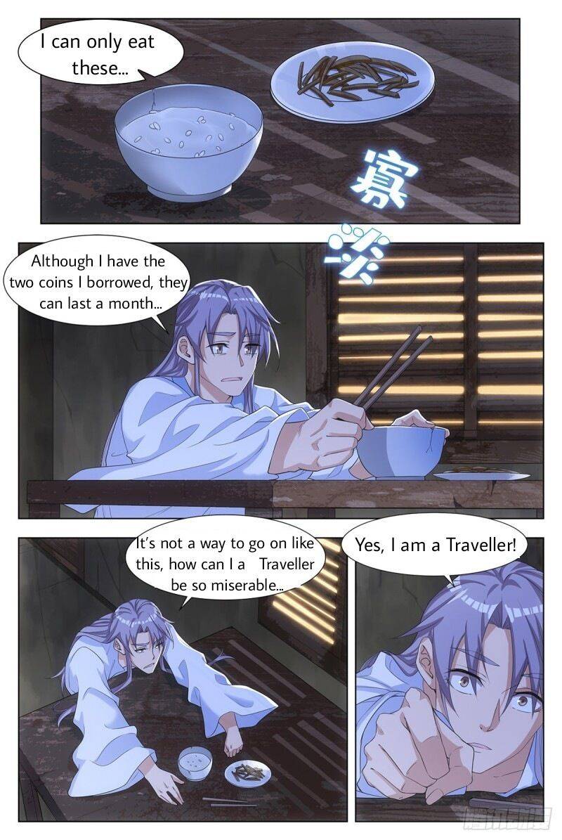 Chapter 4 - Image 2
