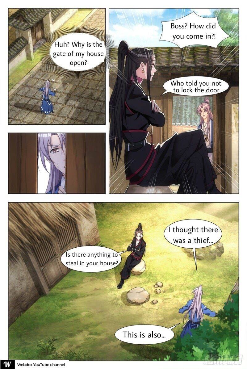 Chapter 4 - Image 9