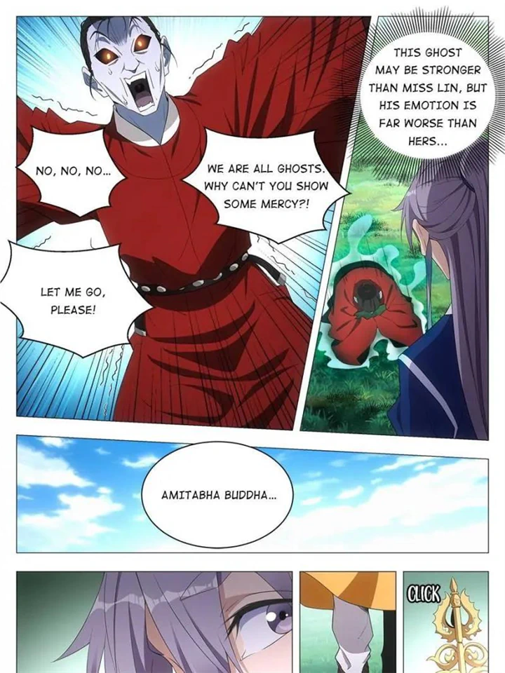 Chapter 40 - Image 11