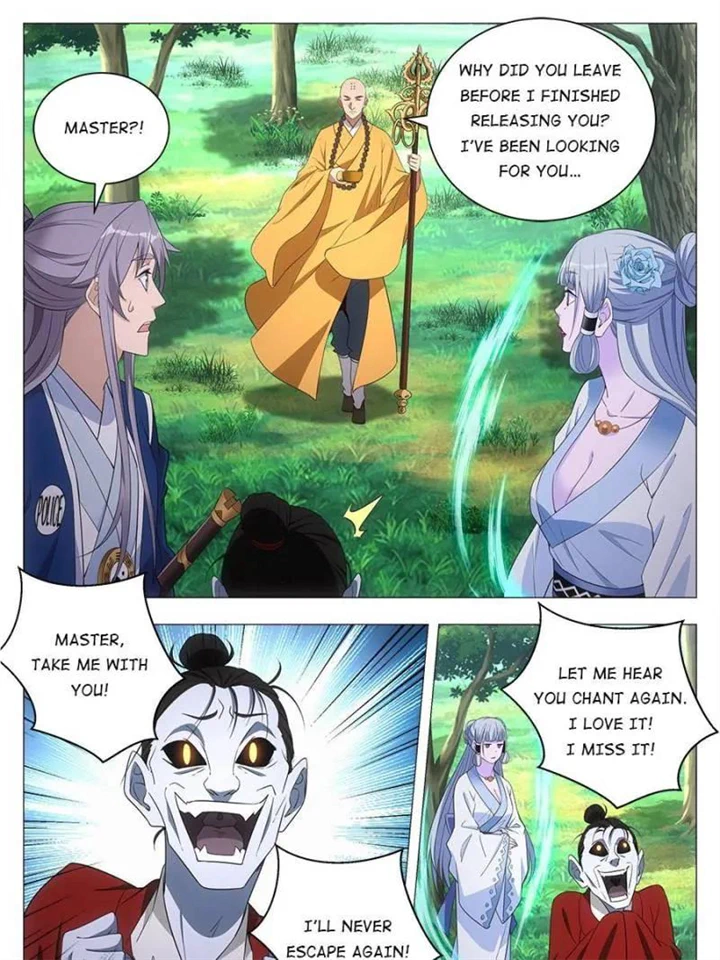 Chapter 40 - Image 13