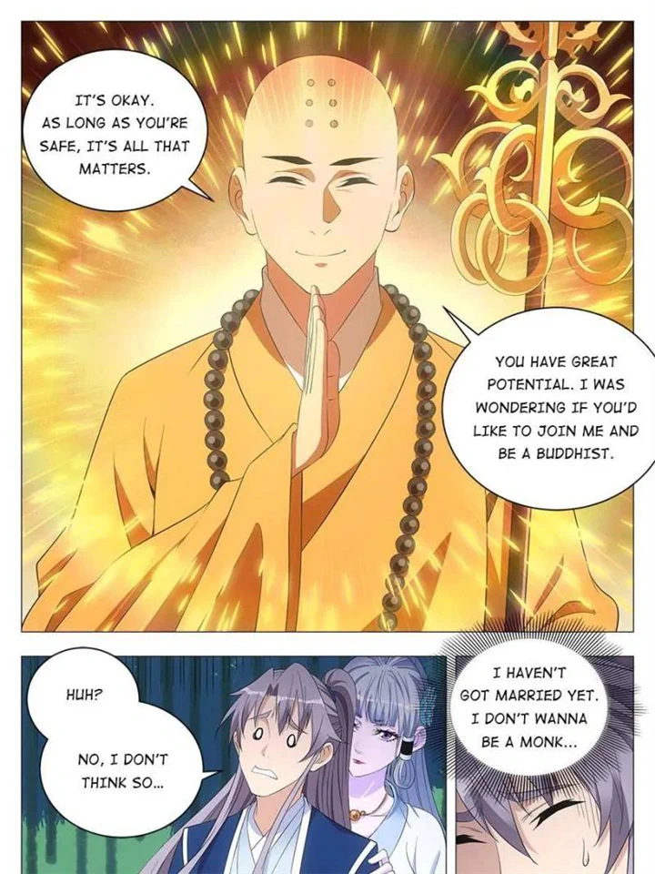 Chapter 40 - Image 21