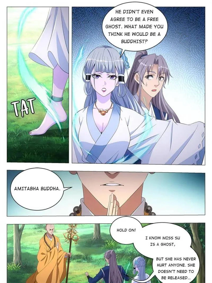 Chapter 40 - Image 23