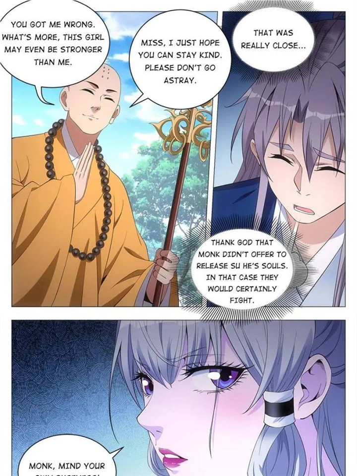 Chapter 40 - Image 25