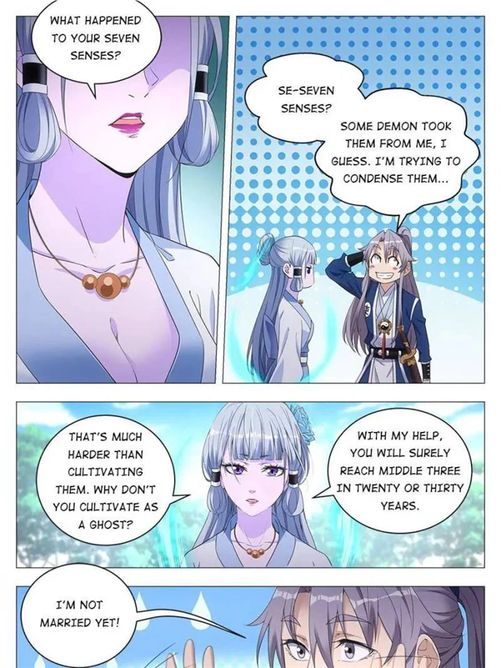 Chapter 40 - Image 5