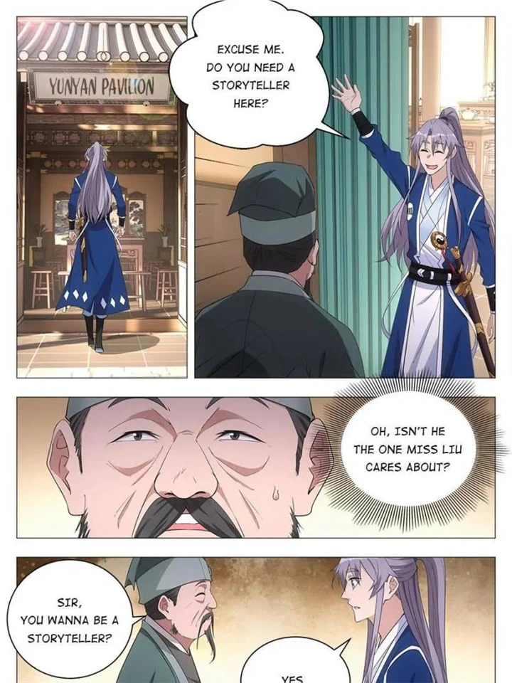 Chapter 41 - Image 11