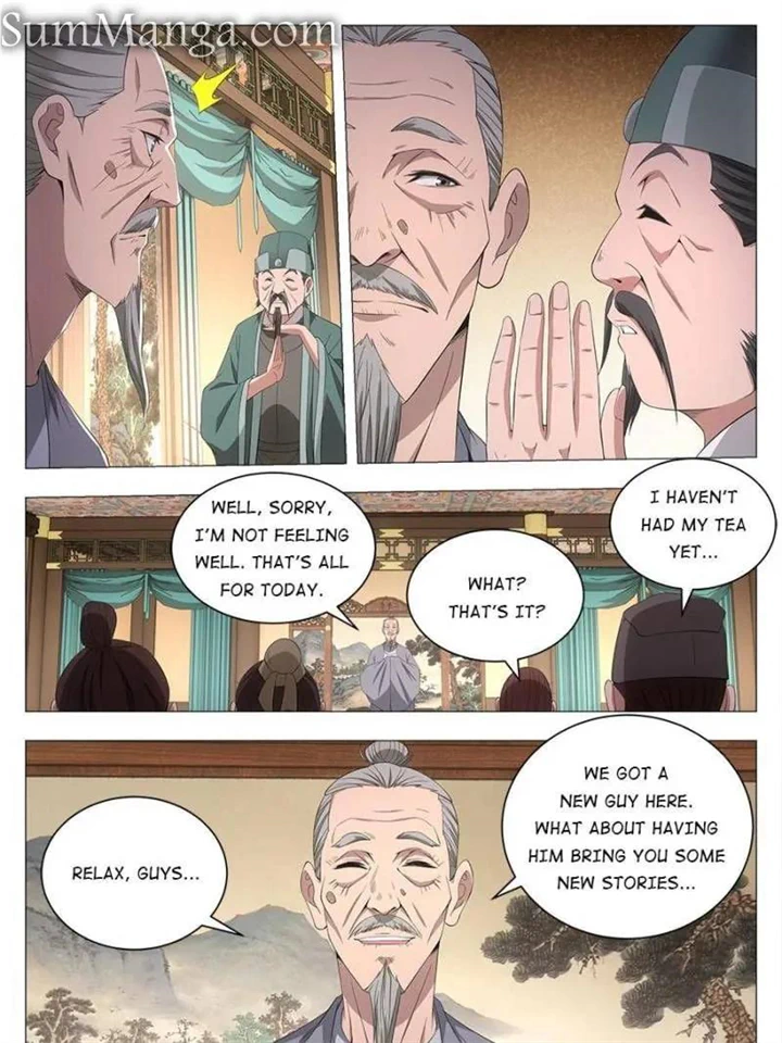 Chapter 41 - Image 25