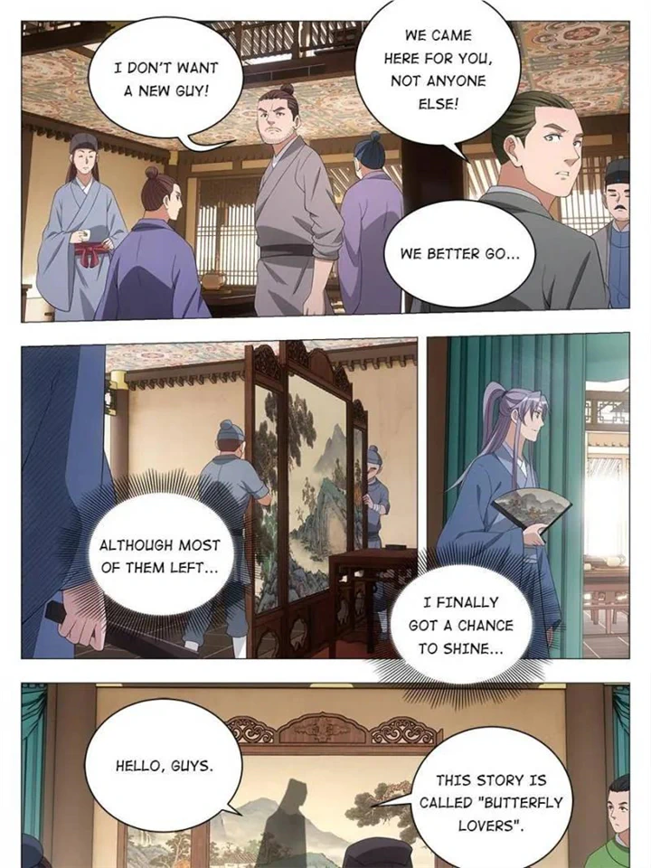 Chapter 41 - Image 27