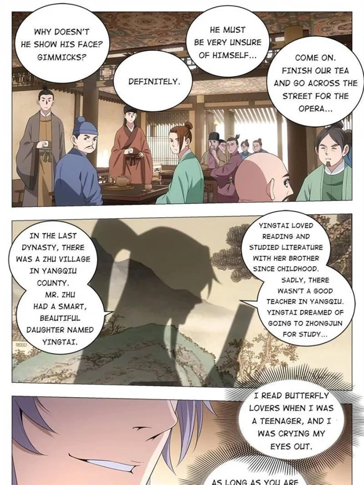 Chapter 41 - Image 29