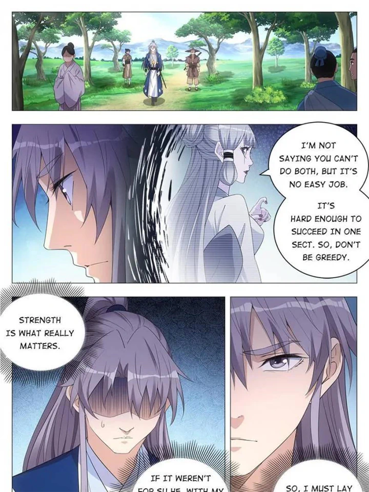 Chapter 41 - Image 5