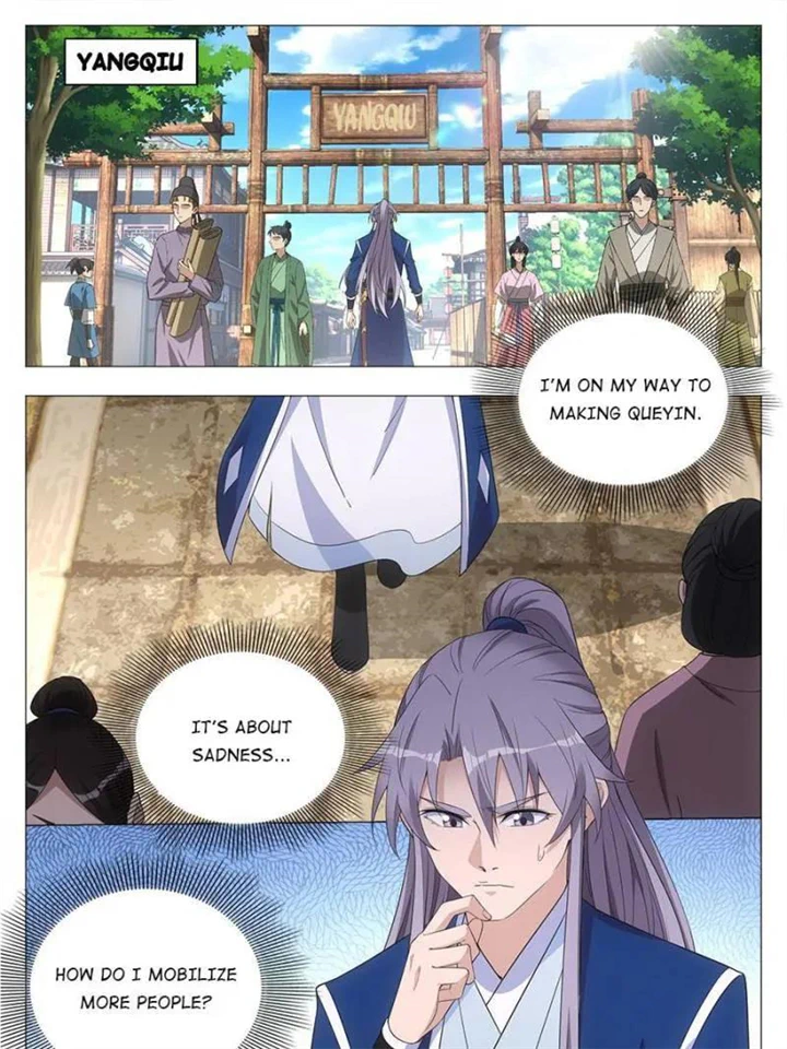 Chapter 41 - Image 7