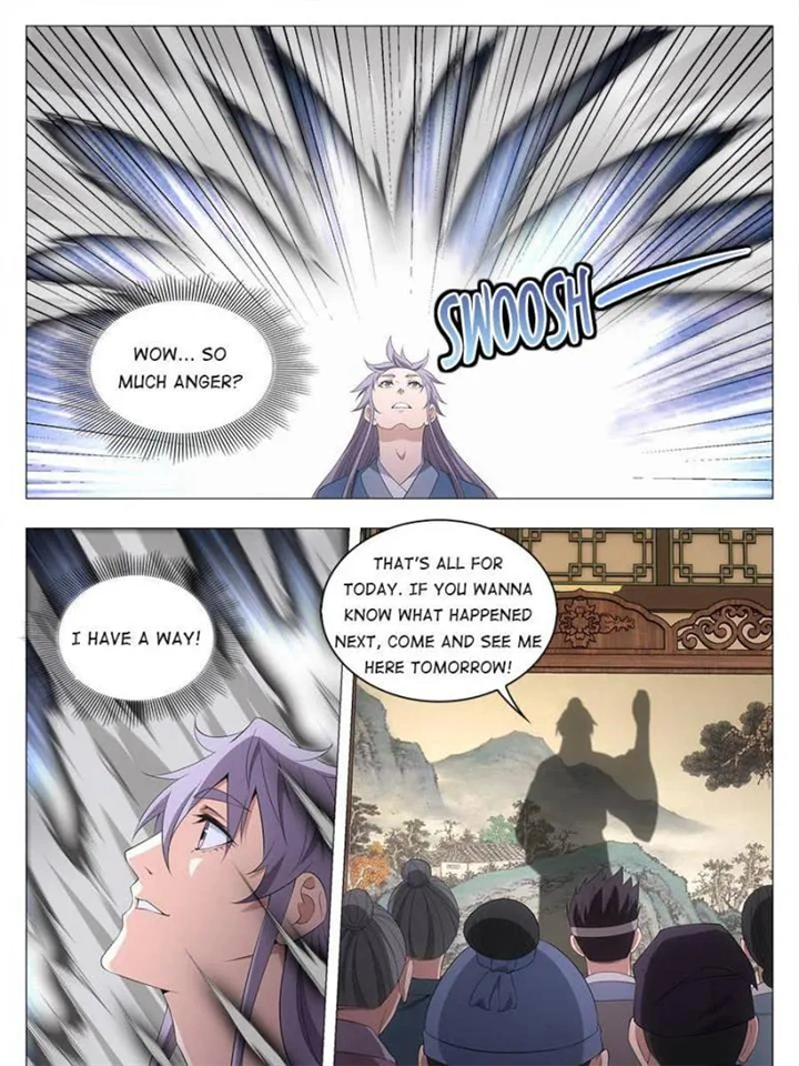 Chapter 42 - Image 11