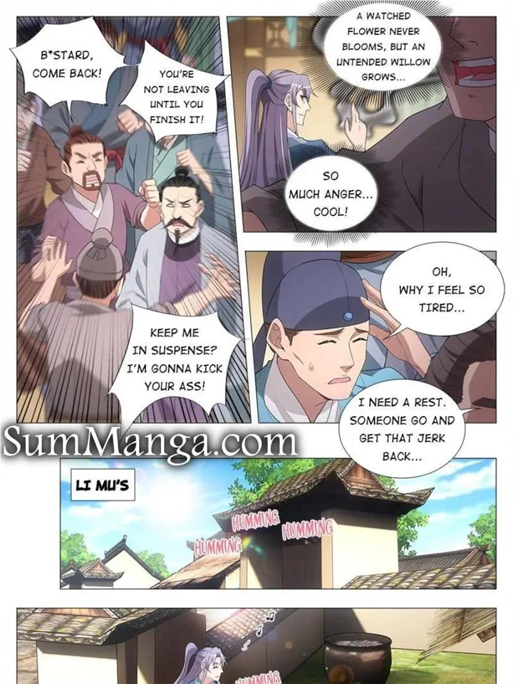 Chapter 42 - Image 13