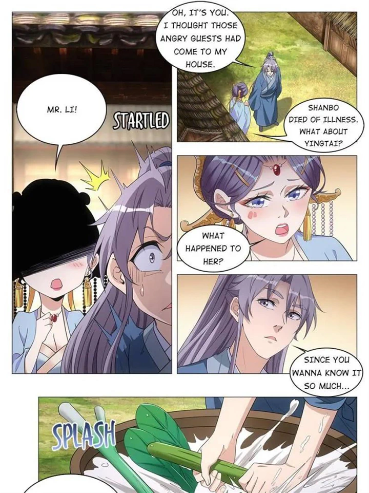 Chapter 42 - Image 15