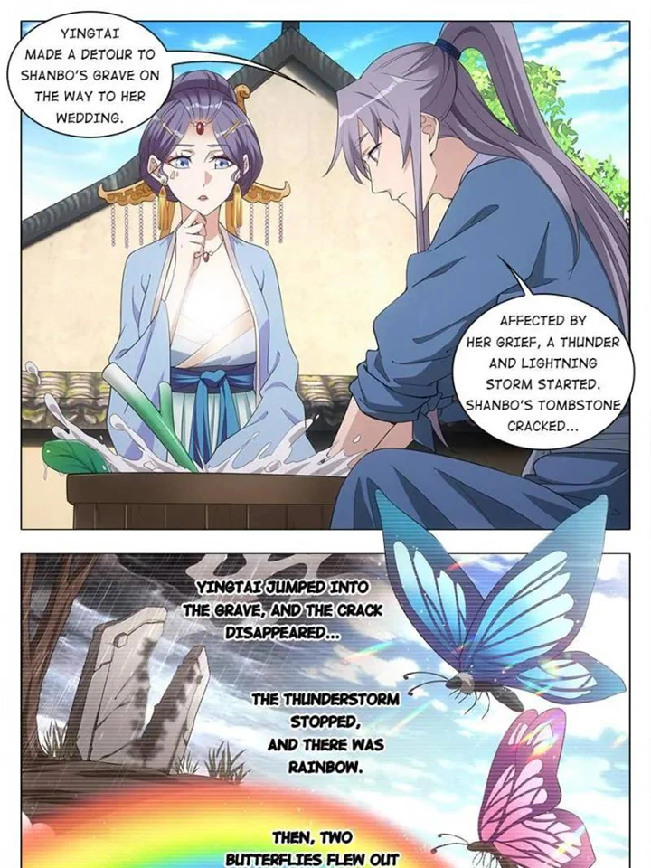 Chapter 42 - Image 17
