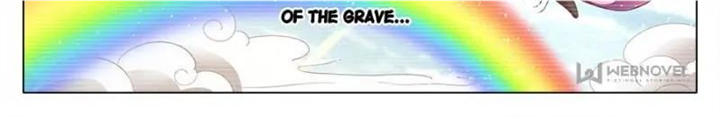 Chapter 42 - Image 18