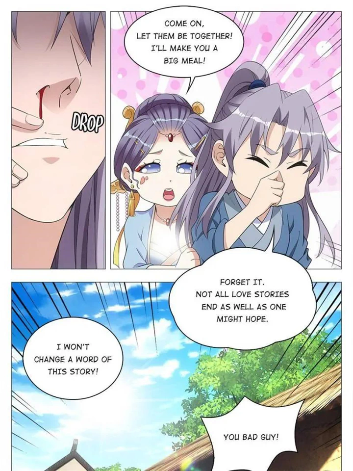 Chapter 42 - Image 23