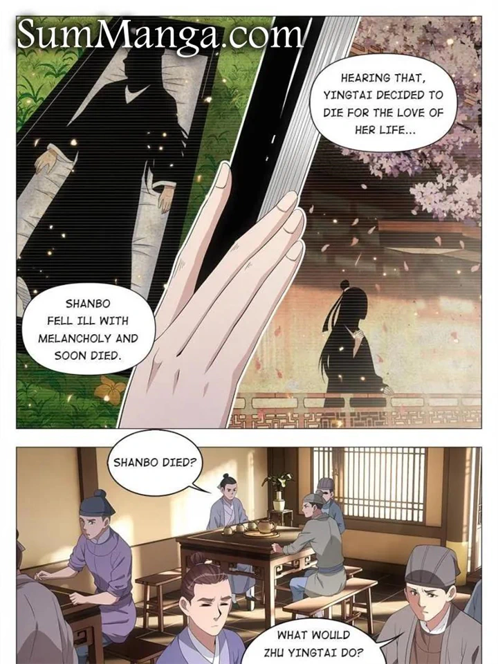 Chapter 42 - Image 3