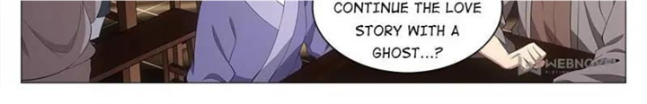 Chapter 42 - Image 4