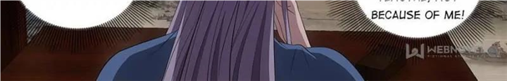 Chapter 42 - Image 6