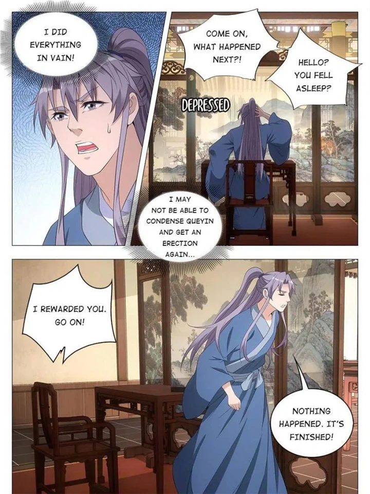 Chapter 42 - Image 7