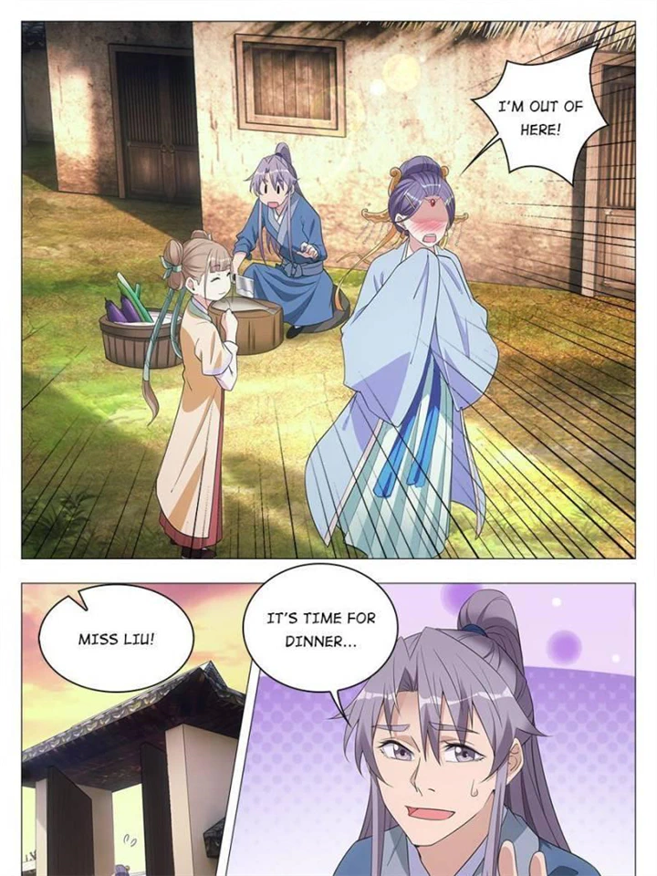 Chapter 43 - Image 11