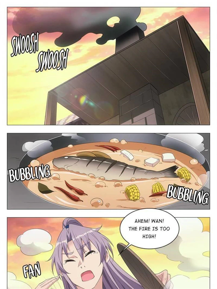 Chapter 43 - Image 13