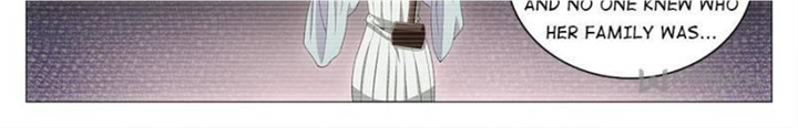 Chapter 43 - Image 18
