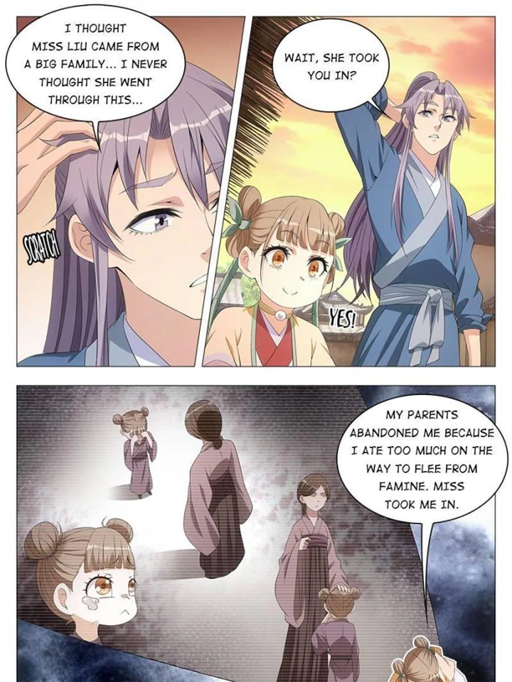 Chapter 43 - Image 19