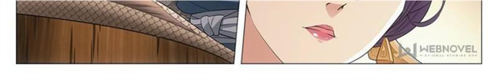 Chapter 43 - Image 2