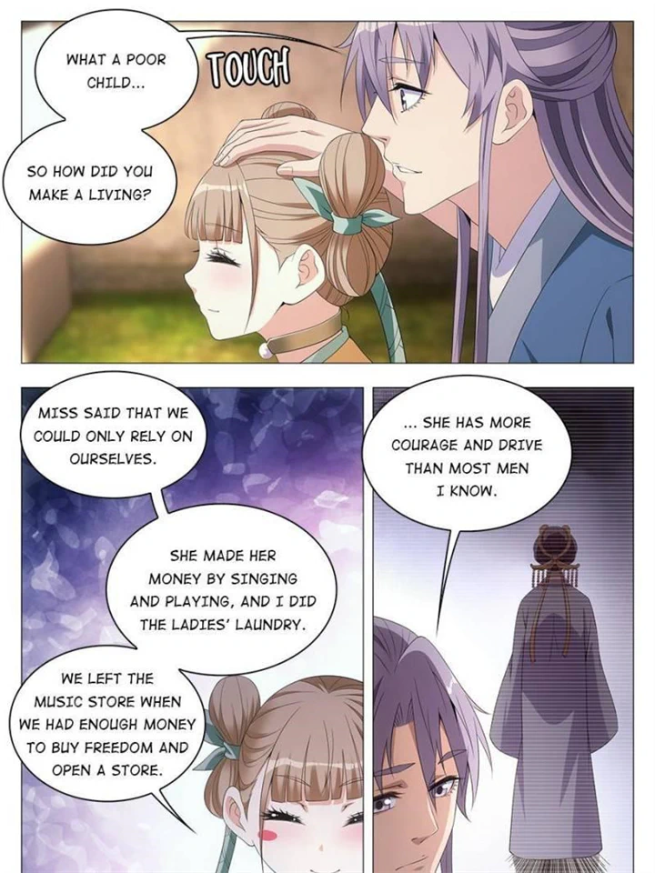 Chapter 43 - Image 21