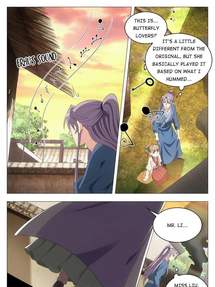 Chapter 43 - Image 23