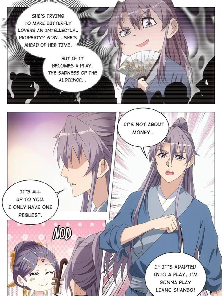 Chapter 43 - Image 27