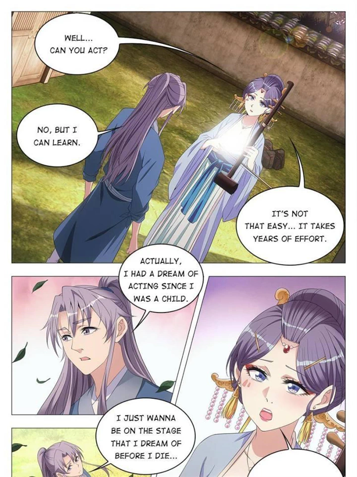 Chapter 43 - Image 29
