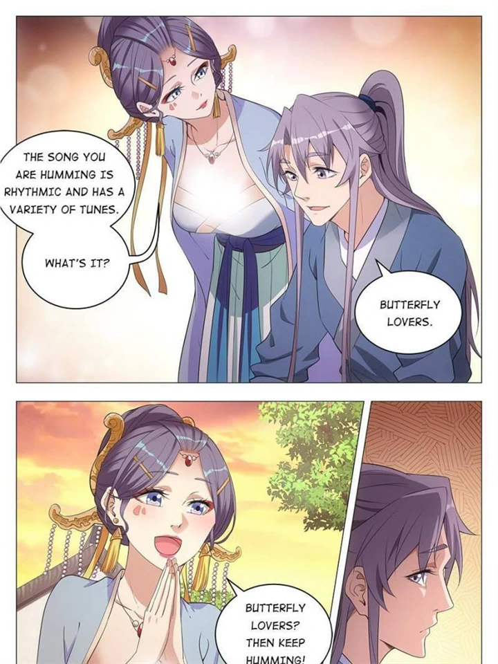 Chapter 43 - Image 3
