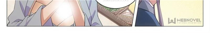 Chapter 43 - Image 4