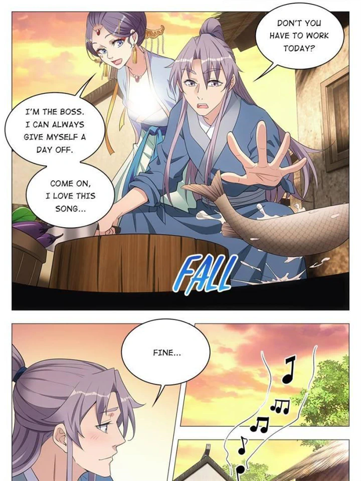 Chapter 43 - Image 5
