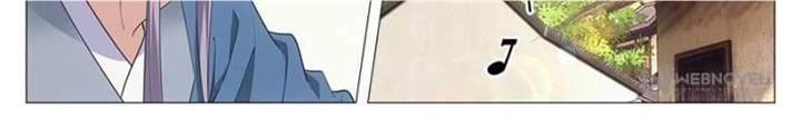 Chapter 43 - Image 6