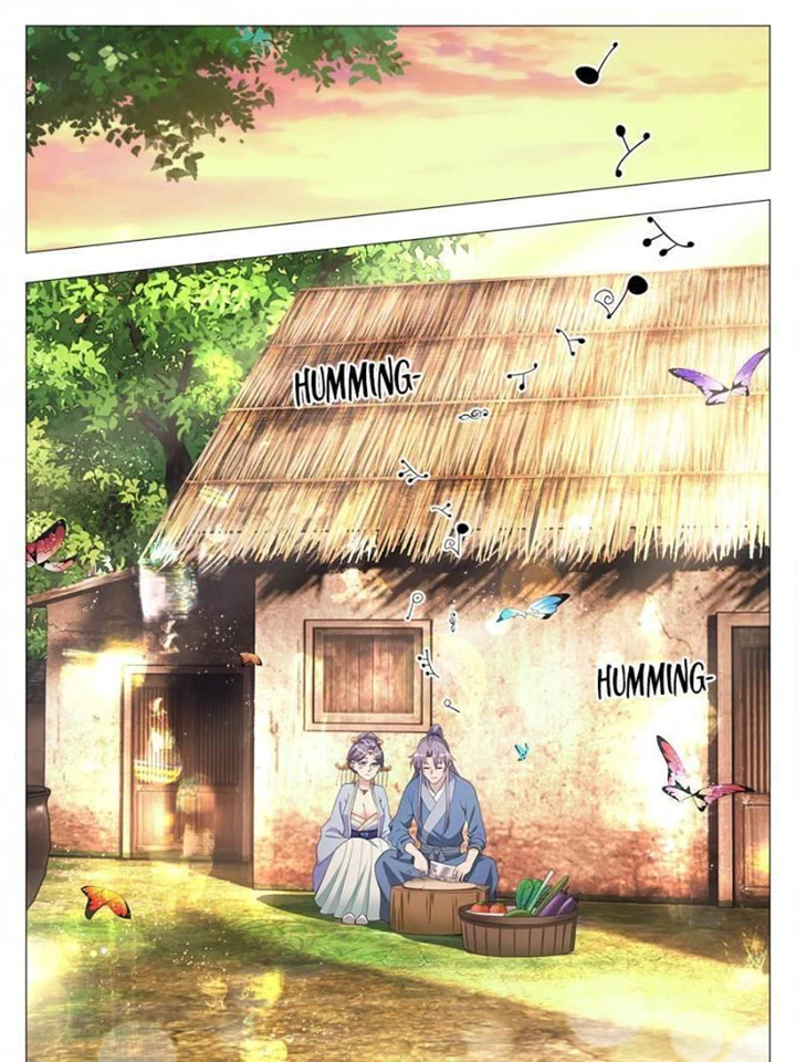 Chapter 43 - Image 7