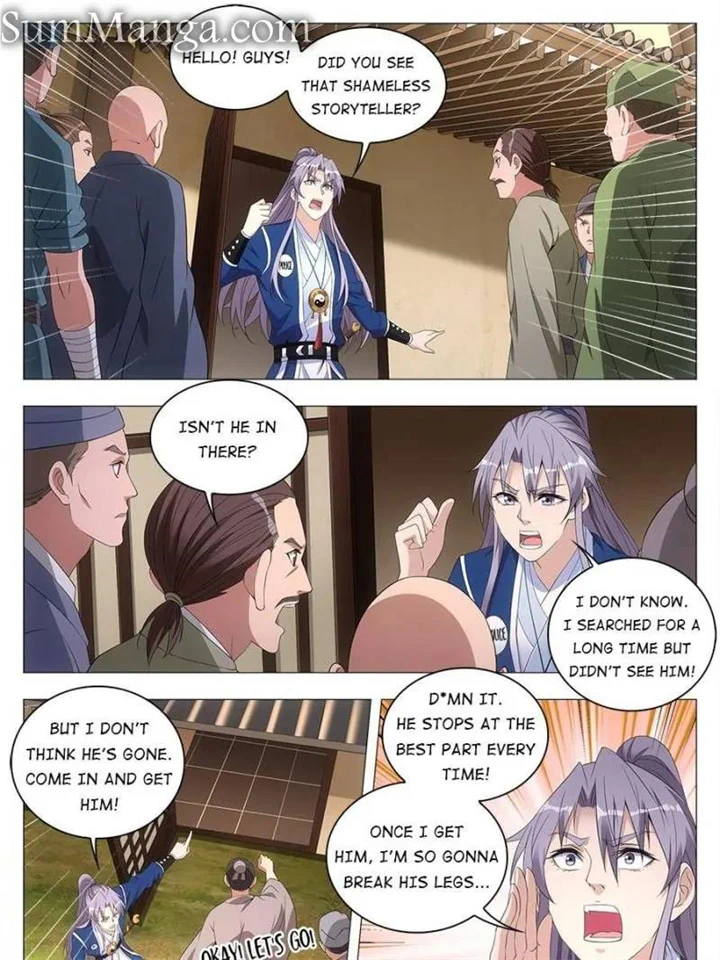 Chapter 44 - Image 11