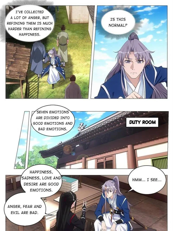 Chapter 44 - Image 13